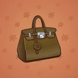Loot Bag #13789 Loot Bag #13789