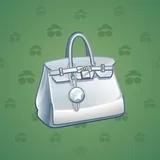 Loot Bag #13794 Loot Bag #13794