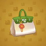 Loot Bag #13796 Loot Bag #13796