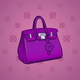 Loot Bag #13798 Loot Bag #13798