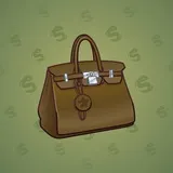 Loot Bag #13802 Loot Bag #13802