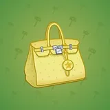 Loot Bag #13814 Loot Bag #13814