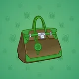 Loot Bag #13817 Loot Bag #13817