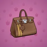 Loot Bag #13819 Loot Bag #13819