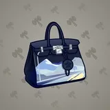 Loot Bag #13826 Loot Bag #13826