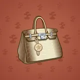 Loot Bag #13828 Loot Bag #13828