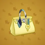 Loot Bag #13833 Loot Bag #13833