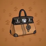 Loot Bag #13835 Loot Bag #13835