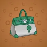 Loot Bag #13836 Loot Bag #13836