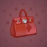 Loot Bag #13839 Loot Bag #13839