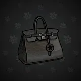 Loot Bag #13851 Loot Bag #13851