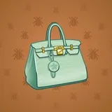Loot Bag #13856 Loot Bag #13856