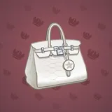 Loot Bag #13863 Loot Bag #13863