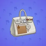 Loot Bag #13866 Loot Bag #13866