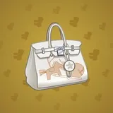 Loot Bag #13869 Loot Bag #13869