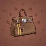 Loot Bag #13881 Loot Bag #13881