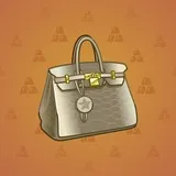 Loot Bag #13882 Loot Bag #13882