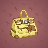 Loot Bag #13883 Loot Bag #13883