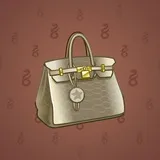 Loot Bag #13885 Loot Bag #13885