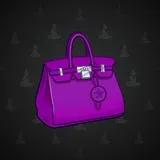 Loot Bag #13886