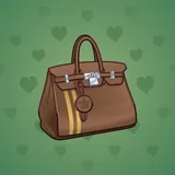Loot Bag #13893 Loot Bag #13893