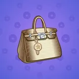 Loot Bag #13902 Loot Bag #13902