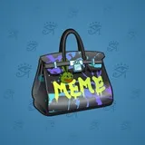 Loot Bag #13903 Loot Bag #13903