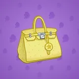 Loot Bag #13905 Loot Bag #13905
