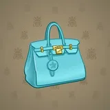 Loot Bag #13907 Loot Bag #13907