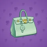 Loot Bag #13908 Loot Bag #13908