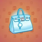 Loot Bag #13909 Loot Bag #13909