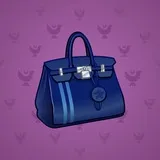 Loot Bag #13911 Loot Bag #13911