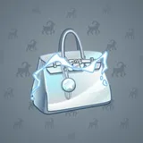 Loot Bag #13915 Loot Bag #13915