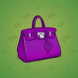 Loot Bag #13921 Loot Bag #13921