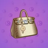 Loot Bag #13923 Loot Bag #13923