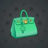 Loot Bag #13929 Loot Bag #13929