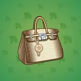 Loot Bag #13935 Loot Bag #13935