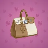 Loot Bag #13937 Loot Bag #13937