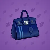 Loot Bag #13938 Loot Bag #13938