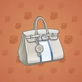 Loot Bag #13940 Loot Bag #13940