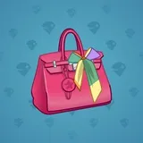 Loot Bag #13941 Loot Bag #13941