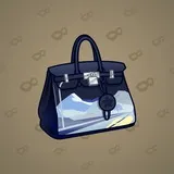 Loot Bag #13943 Loot Bag #13943