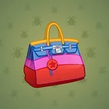 Loot Bag #13944 Loot Bag #13944