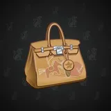 Loot Bag #1395 Loot Bag #1395