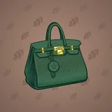 Loot Bag #13952 Loot Bag #13952