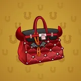Loot Bag #13958 Loot Bag #13958