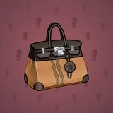 Loot Bag #13960 Loot Bag #13960