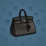 Loot Bag #13964 Loot Bag #13964