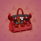 Loot Bag #13966 Loot Bag #13966