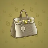 Loot Bag #13969 Loot Bag #13969